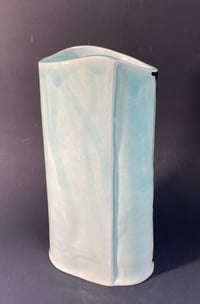 Image 4 of “Dandelion” vase