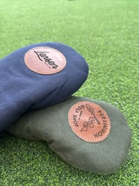 Image 2 of PRE ORDER Headcover 