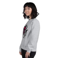 Image 22 of Officially licensed Boston Butcher Unisex Sweatshirt