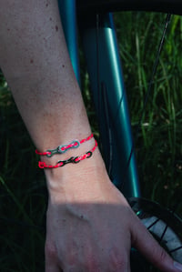 Image 2 of RIDE ON