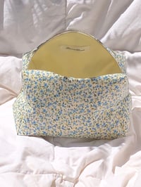 Image 4 of TSITP bag (Large)
