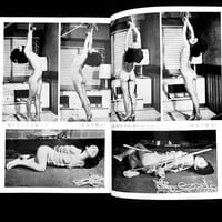 Image 4 of Kitan Club 1973 #2