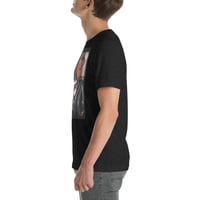 Image 8 of Gangster muppets Unisex t-shirt