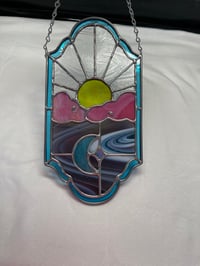 Image 3 of Sun/moon Duality 