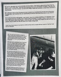 Image 2 of Extinction Club #1