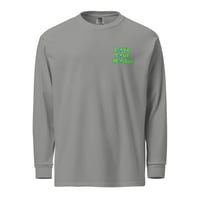 Image 10 of Love Your Mother - Long Sleeve T-Shirt