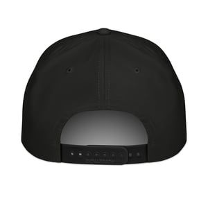 Image of Outsiders Hat