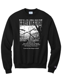 Image 3 of Blair Witch