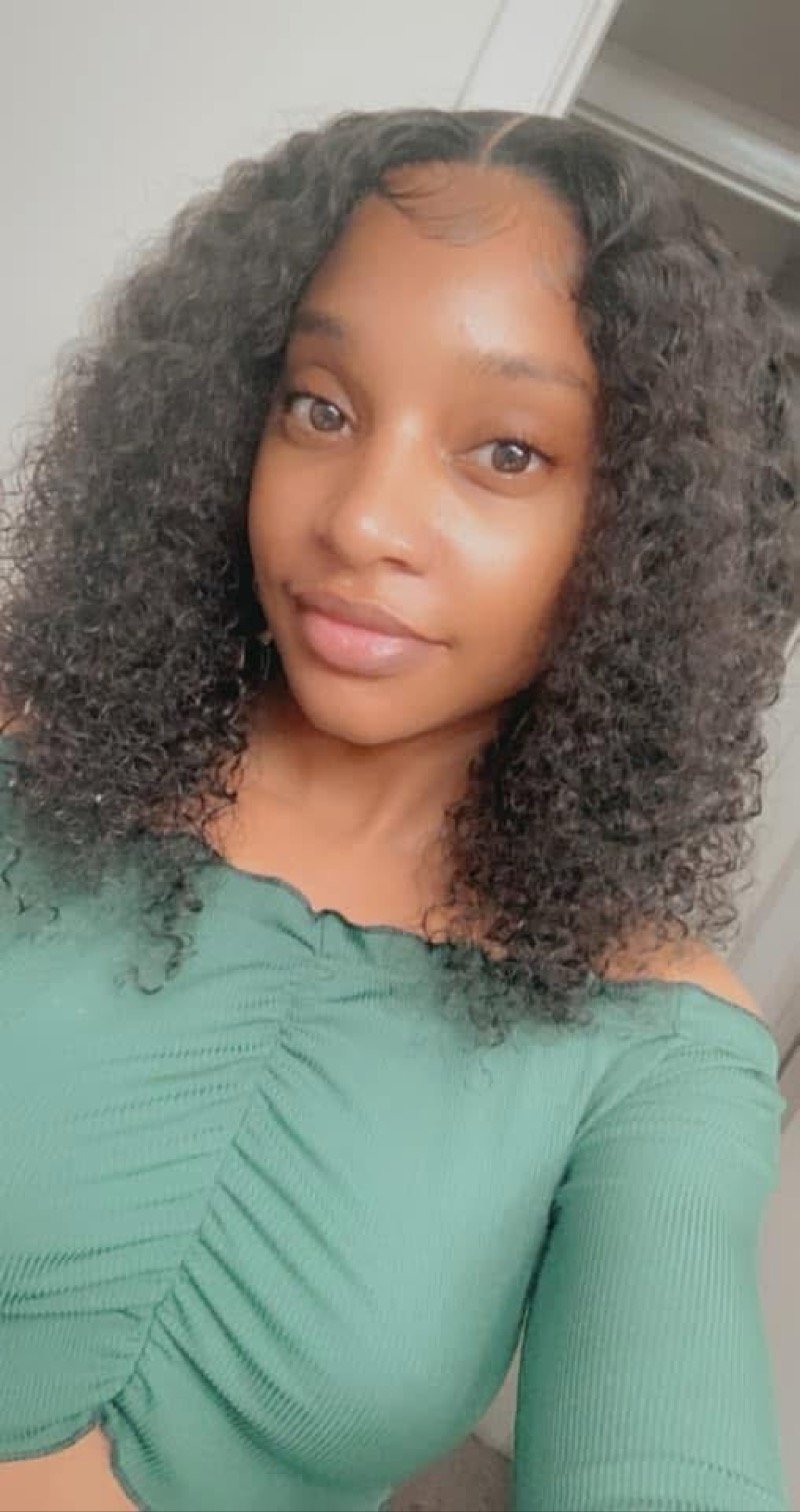 Image of Jerry Curl Bundle Sets &  Closures 