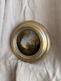 Image 3 of Interludes Into Nature Number Six