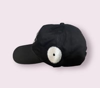 Image 5 of Guttural Slug - Dad Hat 