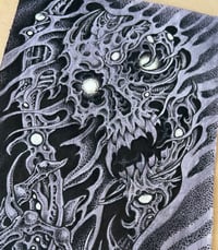 Image 1 of beyond the darkness 