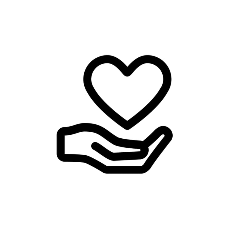 WMI Supporter Section