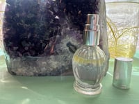 Image 4 of Sweet & Grounded Bespoke Perfume 