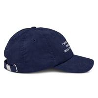 Image 4 of Lousy Hat