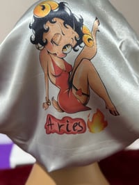 Image 5 of Aries Betty 