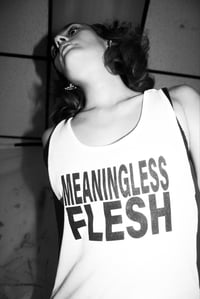 Image 1 of Meaningless Flesh
