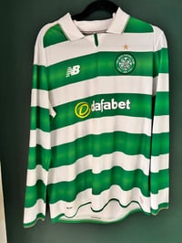 Image 2 of Football Kits - Large