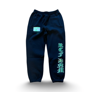 Image of RCF Sweatpants 
