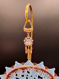 Image 5 of Tree Of Life Dream Catcher