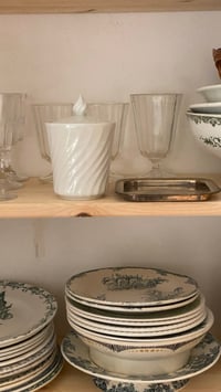 Image 14 of Objets anciens