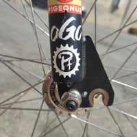 Image 3 of Stickers Pack