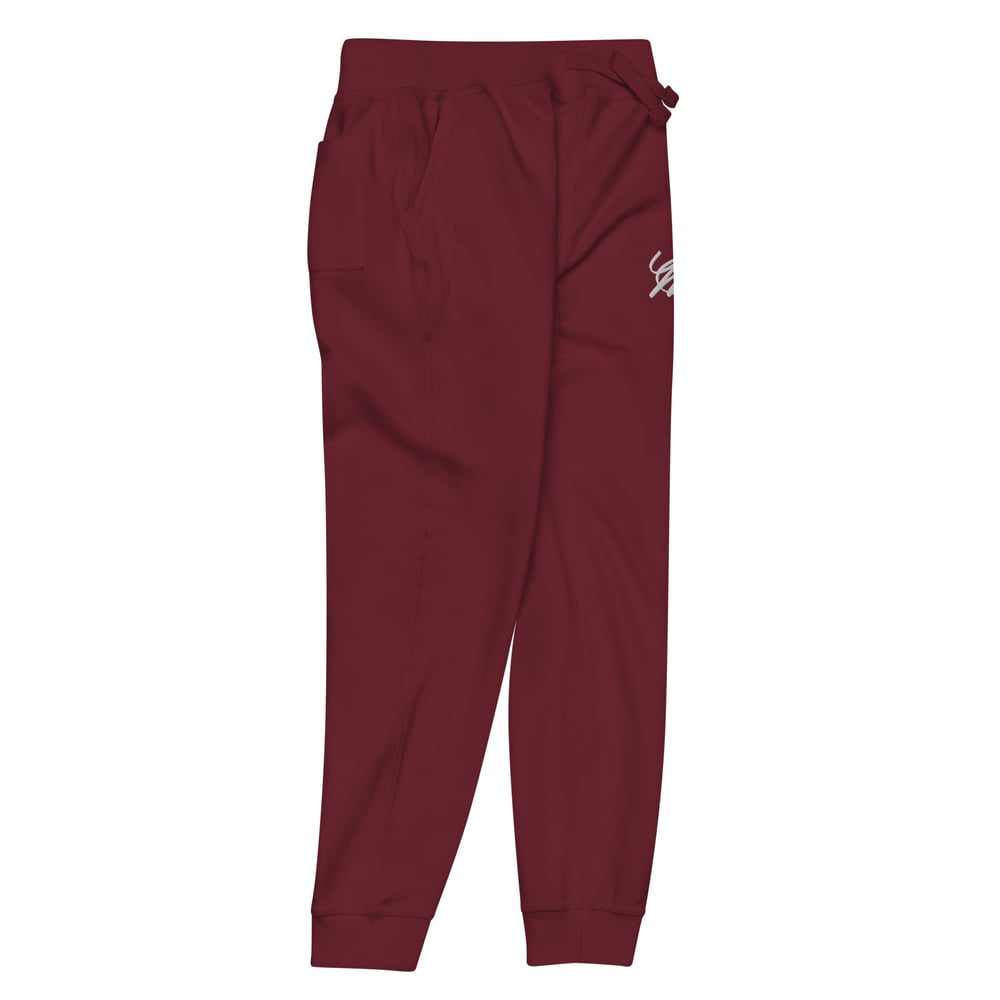 Image of Madison Unisex Sweats