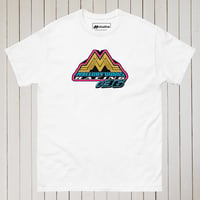 Image 4 of MD Men's classic tee