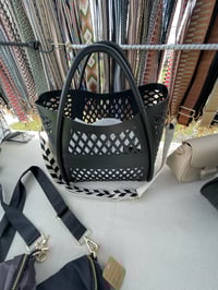 Image 9 of  Rubber Jelly Totes