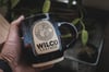 Wilco Mug - Bellbottom (shipping included)