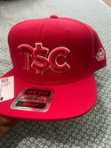 SKO (inspired) Snapback Hat