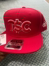 Image 3 of SKO (inspired) Snapback Hat