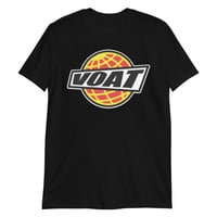 VOAT MVCH BLACK