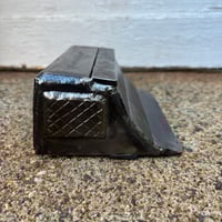 Image 5 of Squatty P0cket QuarterPipe