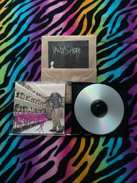 Image 2 of Laura’s hope cds