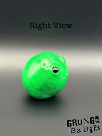 Image 3 of Grunge Buddies 2nd Edition 