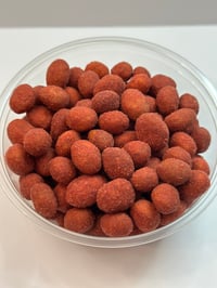 Image 1 of Cacahuate Japones Limon & Chile 