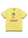 90s ‘The Listening Room’ Promo (XL)