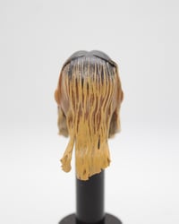 Image 4 of Hardy Boyz