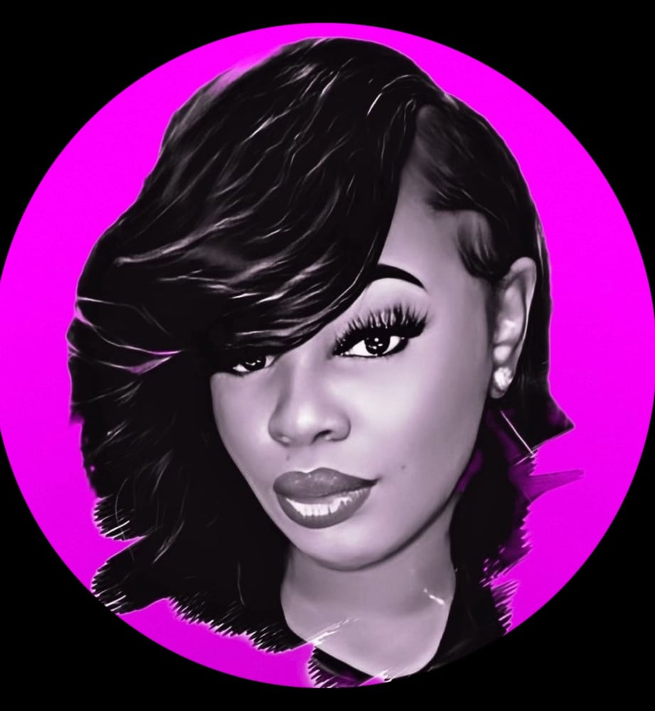 Image of NPG BEATS EVENT 
