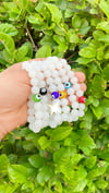 Protection x Beaded 