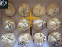 Image 5 of PRETTY LITTLE THINGS - FULL SIZE 12 PACK (Please read description carefully)