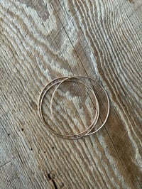 Image 4 of Bangin’ Bangles