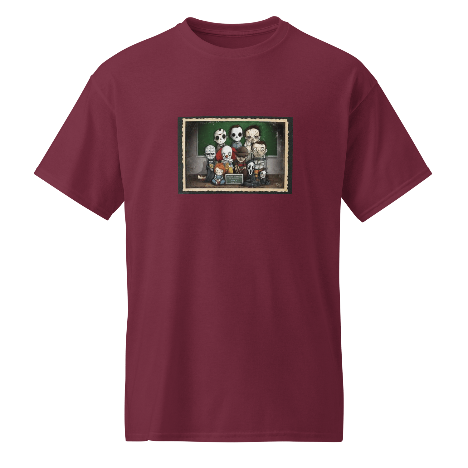 Image of Friends TShirt