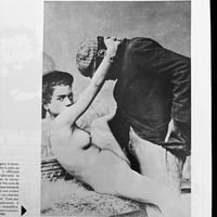 Image 10 of FASCINATION #1