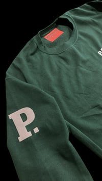 Image 4 of Forester Crewneck