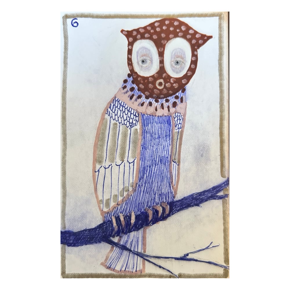 Image of      6.
