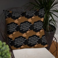 Image 5 of The Proverbs 31 Pillow