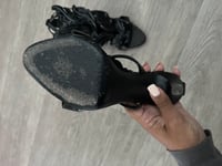 Image 6 of Giuseppe Zanotti Cruel Summer Heels