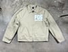 FGS WORKER JACKET 